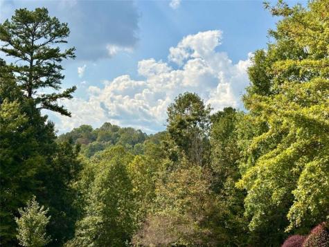 0 Crown Mountain Dahlonega GA 30533