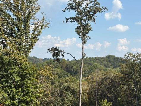 0 Crown Mountain Dahlonega GA 30533