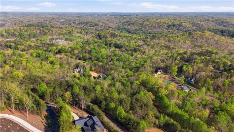 0 Crown Mountain Dahlonega GA 30533