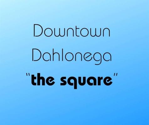 0 Crown Mountain Dahlonega GA 30533
