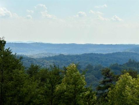 0 Crown Mountain Dahlonega GA 30533