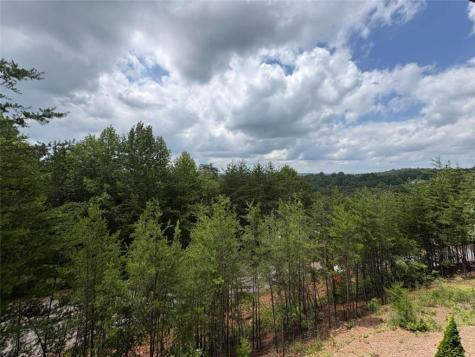 0 Crown Mountain Dahlonega GA 30533