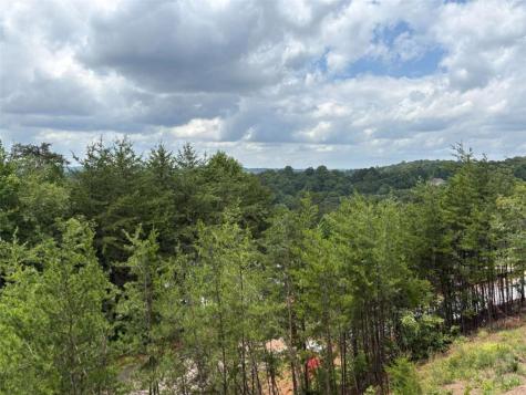 0 Crown Mountain Dahlonega GA 30533