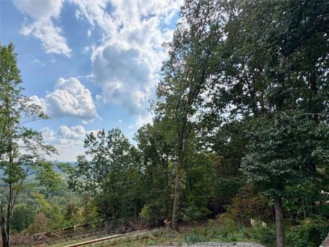 0 Crown Mountain Dahlonega GA 30533