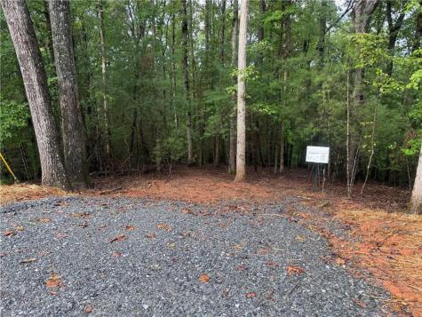 204 Hart Court Ellijay GA 30540