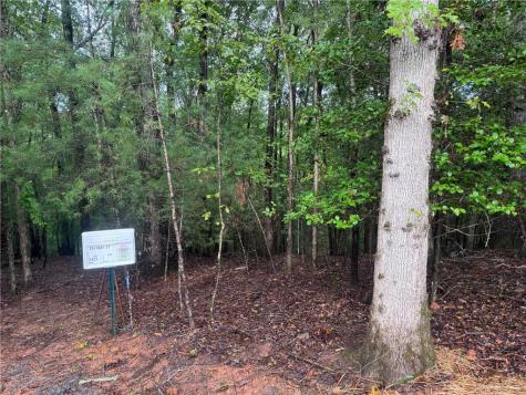 204 Hart Court Ellijay GA 30540