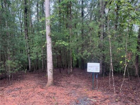 204 Hart Court Ellijay GA 30540