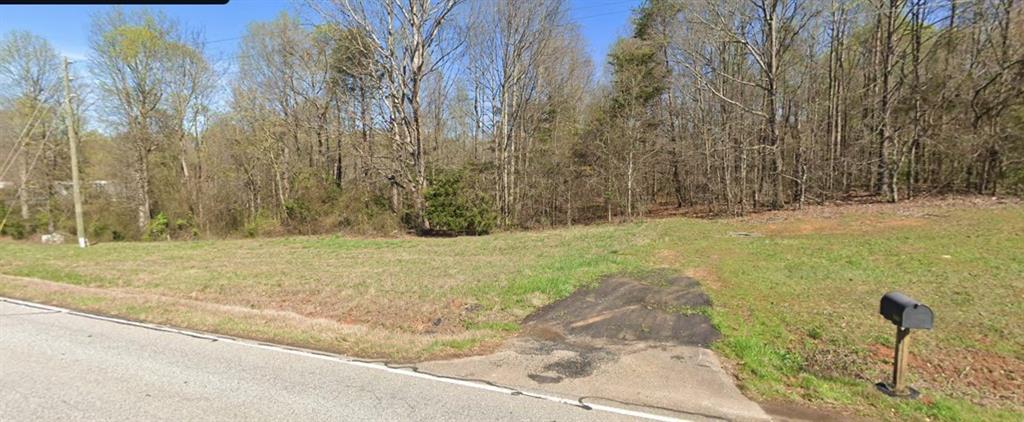 2300 Highway 198 Carnesville GA 30521