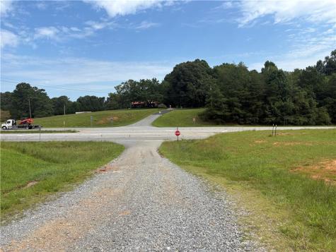0 Fauna/john Wayne Mineral Bluff GA 30559