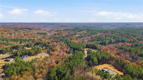 120 Twisted Pines Crossing Dahlonega GA 30533