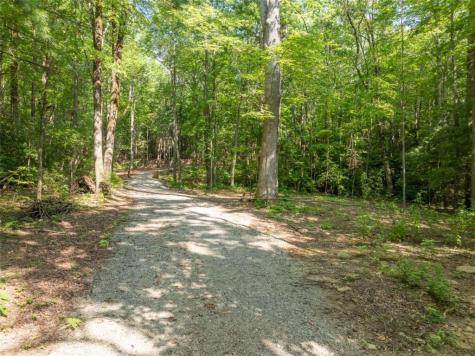 1298 Cold Stream Trail Jasper GA 30143