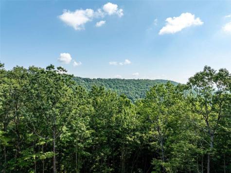 1298 Cold Stream Trail Jasper GA 30143