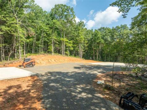 1298 Cold Stream Trail Jasper GA 30143