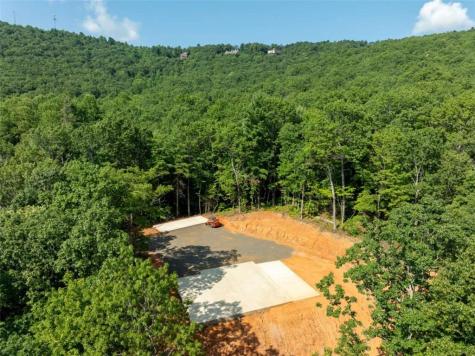 1298 Cold Stream Trail Jasper GA 30143