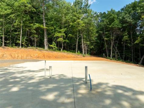 1298 Cold Stream Trail Jasper GA 30143