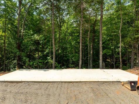 1298 Cold Stream Trail Jasper GA 30143
