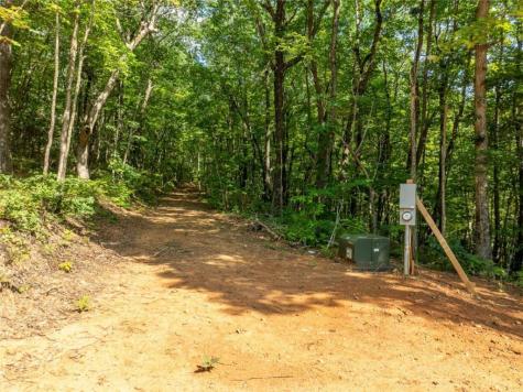 1298 Cold Stream Trail Jasper GA 30143