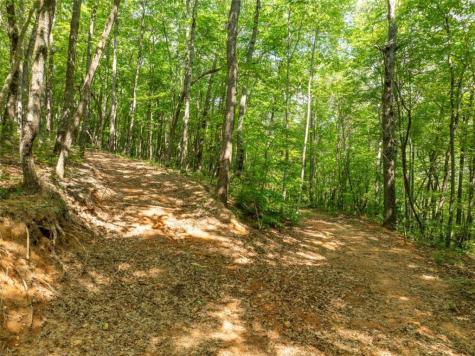 1298 Cold Stream Trail Jasper GA 30143