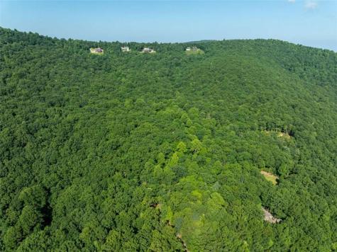 1298 Cold Stream Trail Jasper GA 30143