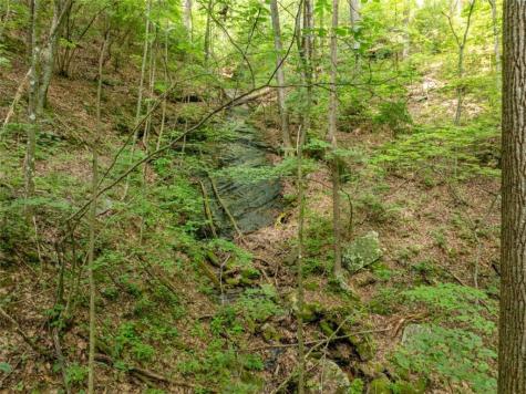 1298 Cold Stream Trail Jasper GA 30143