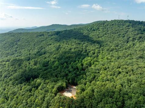 1298 Cold Stream Trail Jasper GA 30143
