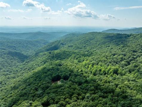 1298 Cold Stream Trail Jasper GA 30143