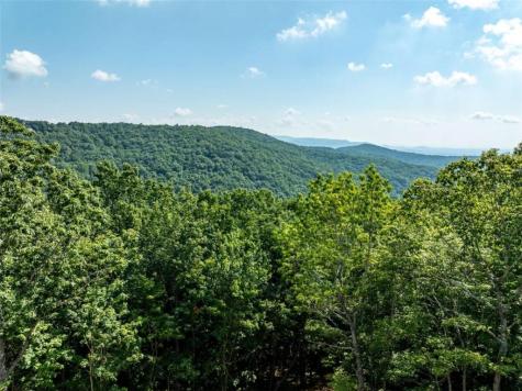 1298 Cold Stream Trail Jasper GA 30143