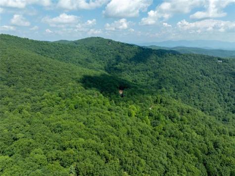 1298 Cold Stream Trail Jasper GA 30143