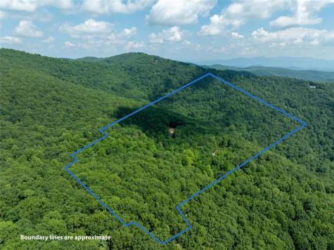 1298 Cold Stream Trail Jasper GA 30143