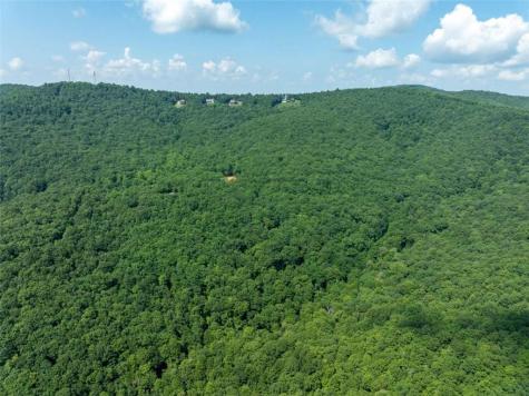 1298 Cold Stream Trail Jasper GA 30143