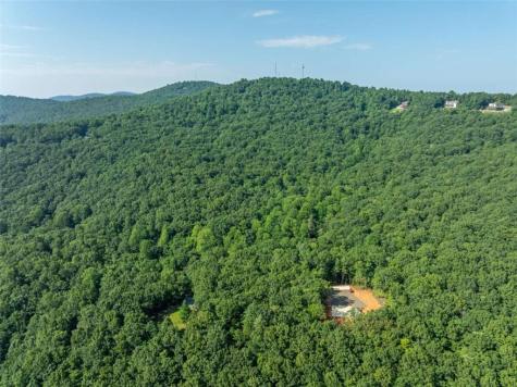 1298 Cold Stream Trail Jasper GA 30143