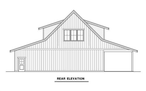 1298 Cold Stream Trail Jasper GA 30143