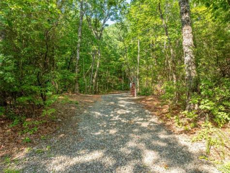 1298 Cold Stream Trail Jasper GA 30143