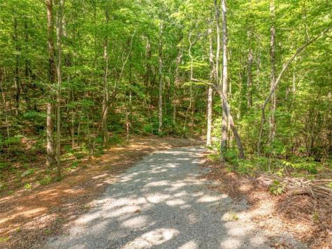 1298 Cold Stream Trail Jasper GA 30143