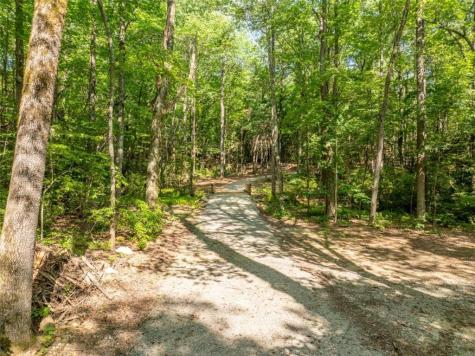 1298 Cold Stream Trail Jasper GA 30143
