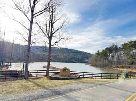 0 Acerose Drive Jasper GA 30143