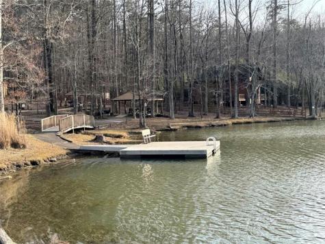 0 Acerose Drive Jasper GA 30143