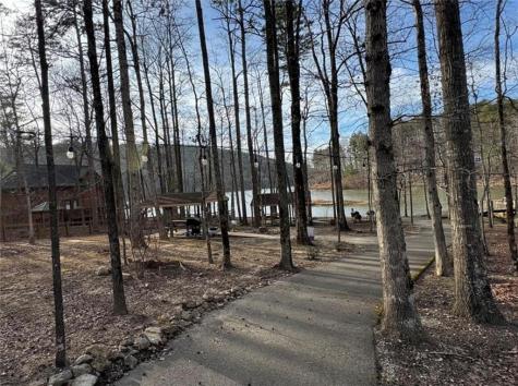 0 Acerose Drive Jasper GA 30143