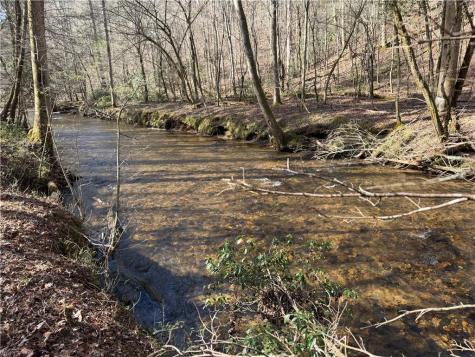 0 Black Falls Road Dahlonega GA 30533