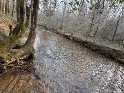 0 Black Falls Road Dahlonega GA 30533