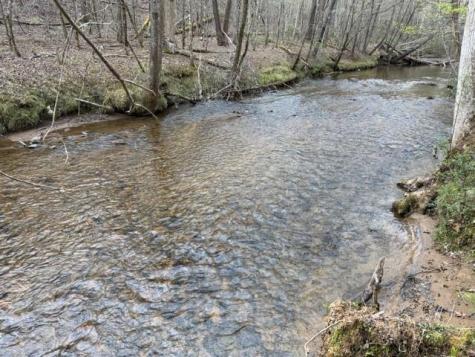 0 Black Falls Road Dahlonega GA 30533