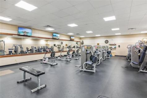 0 Pacer Court Ellijay GA 30540