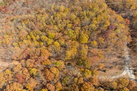 19R Settlement Trail Ellijay GA 30536