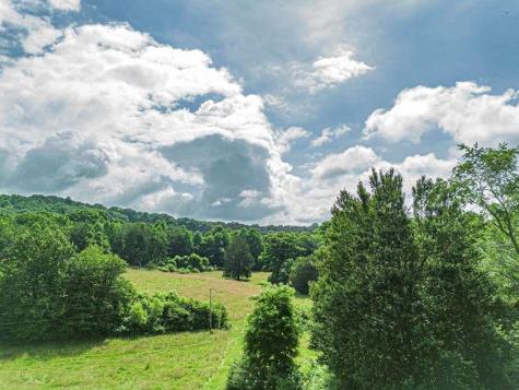 541 Pleasant Hill Road Copperhill TN 37317