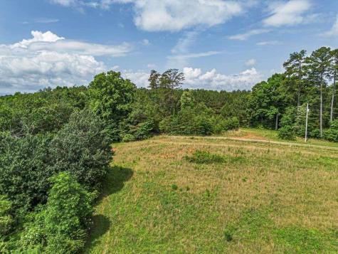 541 Pleasant Hill Road Copperhill TN 37317