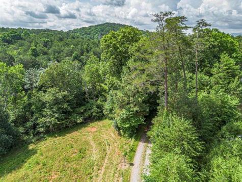 541 Pleasant Hill Road Copperhill TN 37317
