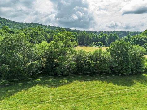 541 Pleasant Hill Road Copperhill TN 37317
