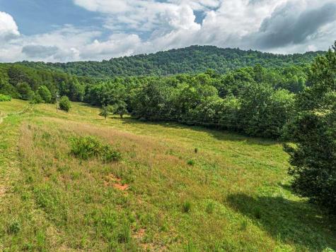541 Pleasant Hill Road Copperhill TN 37317