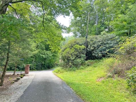 11AC T S Jarrard Road Dahlonega GA 30533