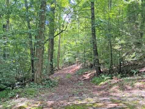 11AC T S Jarrard Road Dahlonega GA 30533
